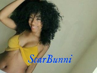 ScarBunni
