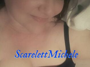ScarelettMichele
