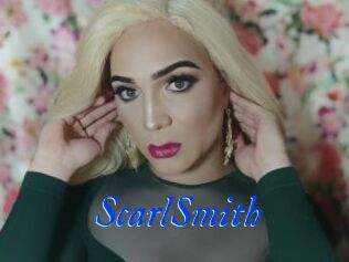 ScarlSmith