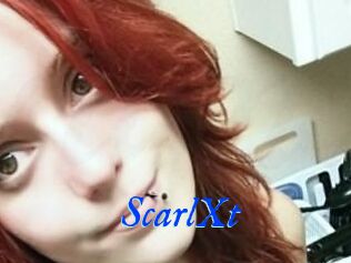 ScarlXt