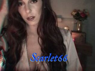 Scarlet66