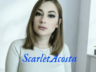 ScarletAcosta