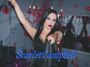 ScarletCampbell