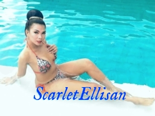 ScarletEllisan
