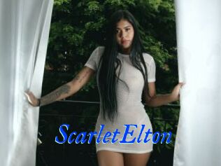 ScarletElton
