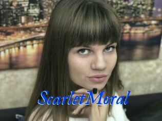 ScarletMoral