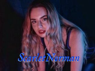 ScarletNorman