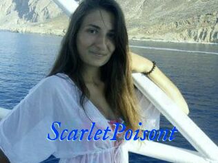 Scarlet_Poisont