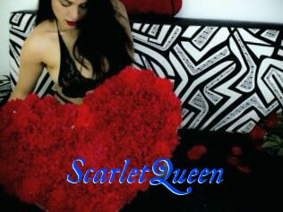 ScarletQueen