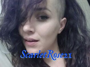 ScarletRose21