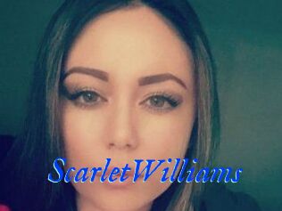 Scarlet_Williams