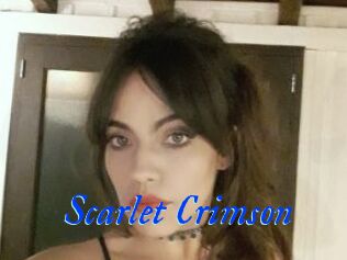 Scarlet_Crimson