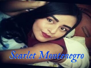 Scarlet_Montenegro