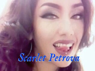 Scarlet_Petrova