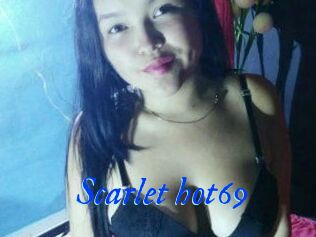 Scarlet_hot69