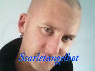 Scarletangelhot
