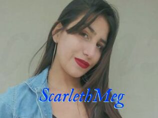ScarlethMeg