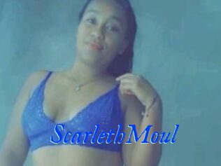 ScarlethMoul