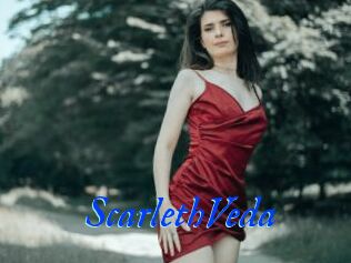 ScarlethVeda