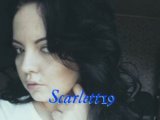 Scarlett_19