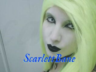 ScarlettBane