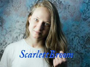 ScarlettBroom