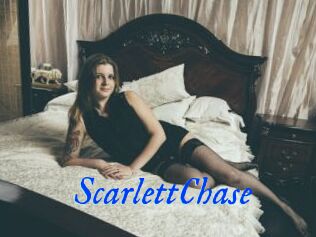 ScarlettChase