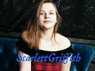 ScarlettGriffith