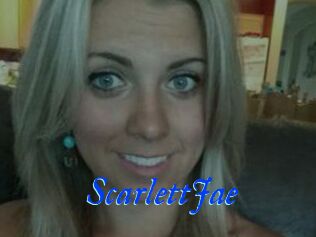 Scarlett_Jae