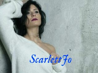 ScarlettJo_
