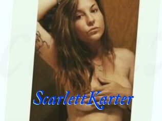 Scarlett_Karter