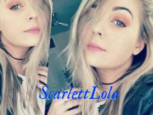 Scarlett_Lola_