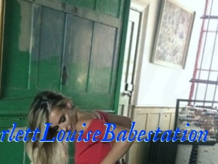 ScarlettLouiseBabestation