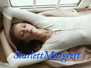 ScarlettMargrett