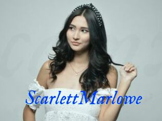 ScarlettMarlowe