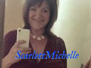 Scarlett_Michelle