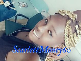 ScarlettMoney60