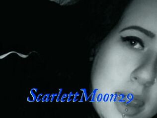 ScarlettMoon29
