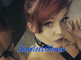 Scarlett_Ohara