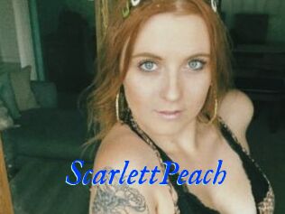 ScarlettPeach