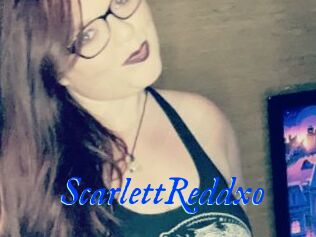 ScarlettReddxo