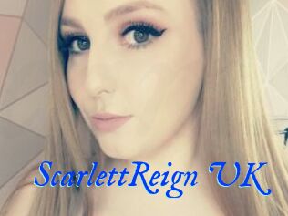 ScarlettReign_UK