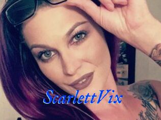 ScarlettVix
