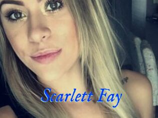 Scarlett_Fay