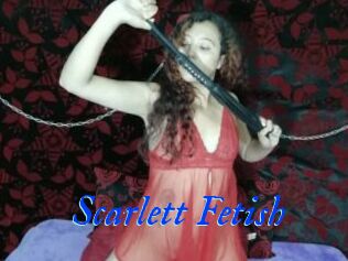 Scarlett_Fetish