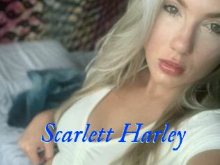 Scarlett_Harley