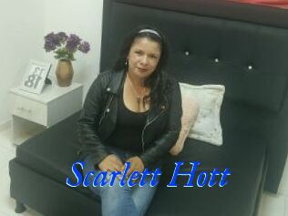 Scarlett_Hott