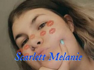 Scarlett_Melanie