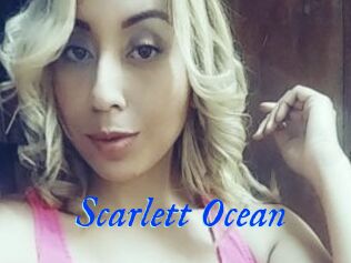 Scarlett_Ocean