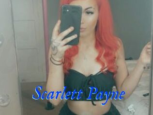 Scarlett_Payne